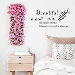 Buy 2 Get 1 Free🔥Vivid Beautiful Hanging Orchid Bunch