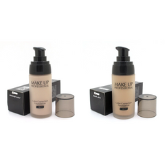 BUY 1 GET 1 FREEš„Concealer liquid foundation