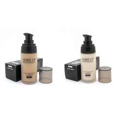 BUY 1 GET 1 FREEš„Concealer liquid foundation