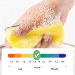 Best Sellerš„ Powerful Kitchen All-purpose Powder Cleaner