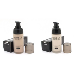 BUY 1 GET 1 FREEš„Concealer liquid foundation