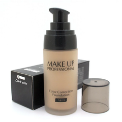 BUY 1 GET 1 FREEš„Concealer liquid foundation