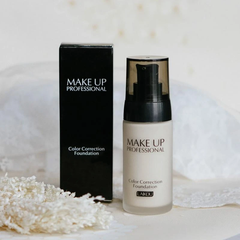 BUY 1 GET 1 FREEš„Concealer liquid foundation