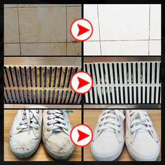 Best Sellerš„ Powerful Kitchen All-purpose Powder Cleaner