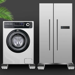 Best gift*Universal retractable base wheel