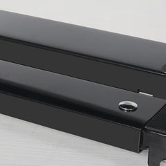 Best gift*Universal retractable base wheel