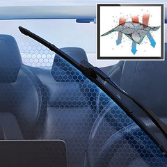 Car Scratch Repair Adhesive for Glass