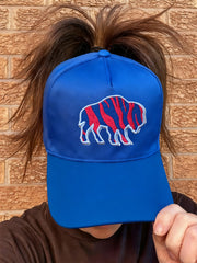 Unisex Football Fans Lovers Gameday Hat