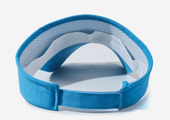 Unisex Freedom Charlie Kirk Sun Hat