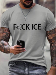 Men's Bunny Resist T-Shirt