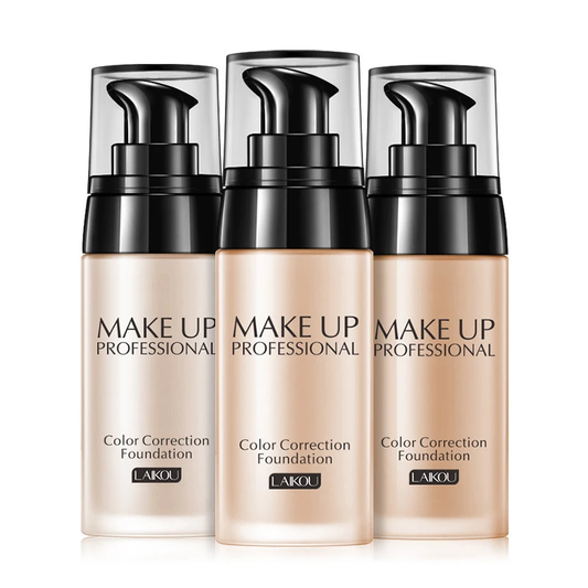 BUY 1 GET 1 FREE🔥Concealer liquid foundation