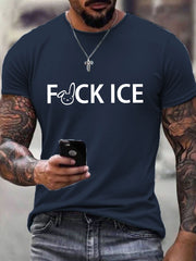 Men's Bunny Resist T-Shirt