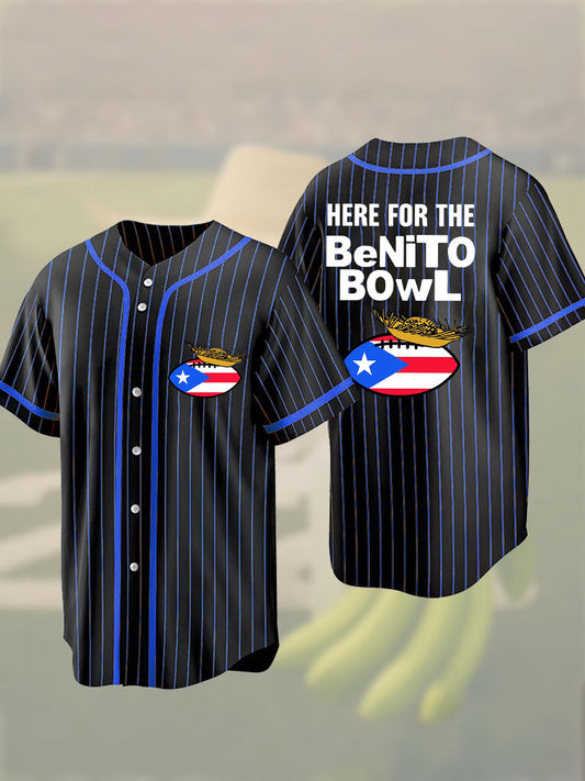 Unisex Bunny Football Music Lover Printed Shirt